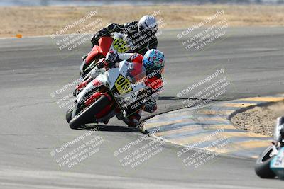 media/Feb-07-2025-CVMA Friday Practice (Fri) [[7034960ba2]]/2-Racer 2/Session 3 (Turn 8)/